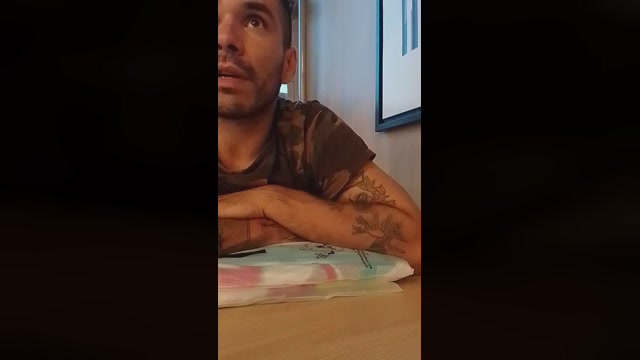 squirtle04_sexy  20-07-2022